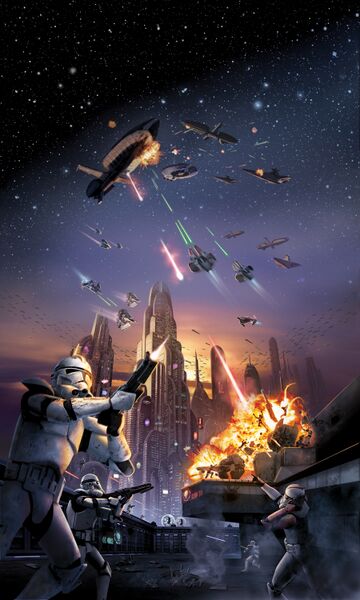 File:BF Elite Squadron keyart.jpg