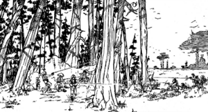 Battle of Generis.png
