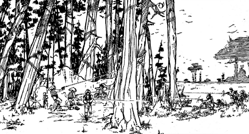 File:Battle of Generis.png
