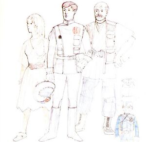 Camie-Biggs-Fixer-skretch.jpg
