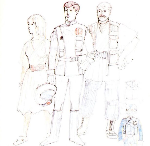 File:Camie-Biggs-Fixer-skretch.jpg
