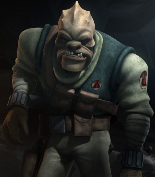 File:CastasFull-R2CH.png