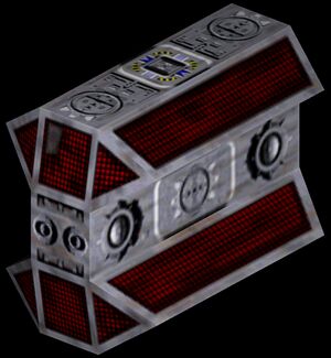 Class-F Cargo Container.jpg