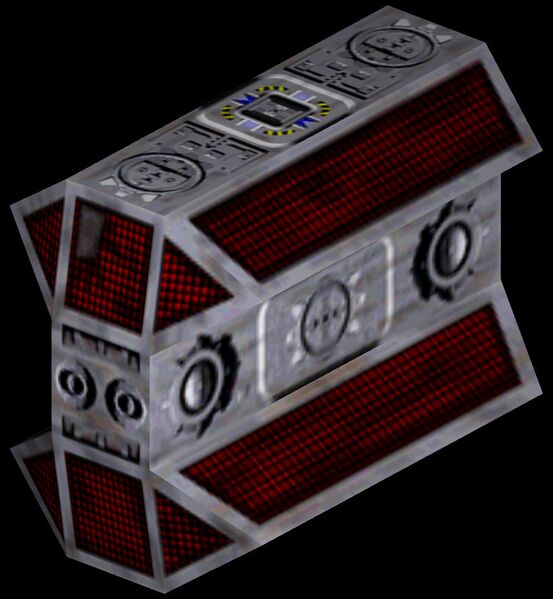 File:Class-F Cargo Container.jpg