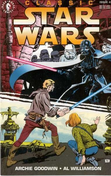 File:ClassicStarWars4CC.jpg