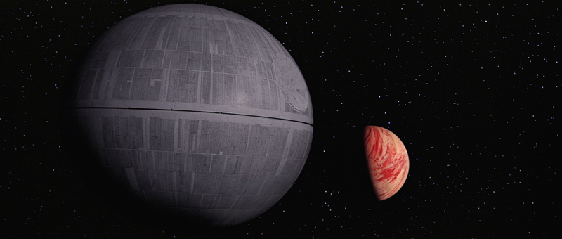 File:DeathStarYavinSystem-ANH.png
