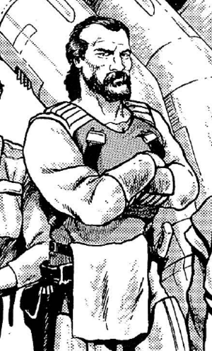 Desric Fol.png