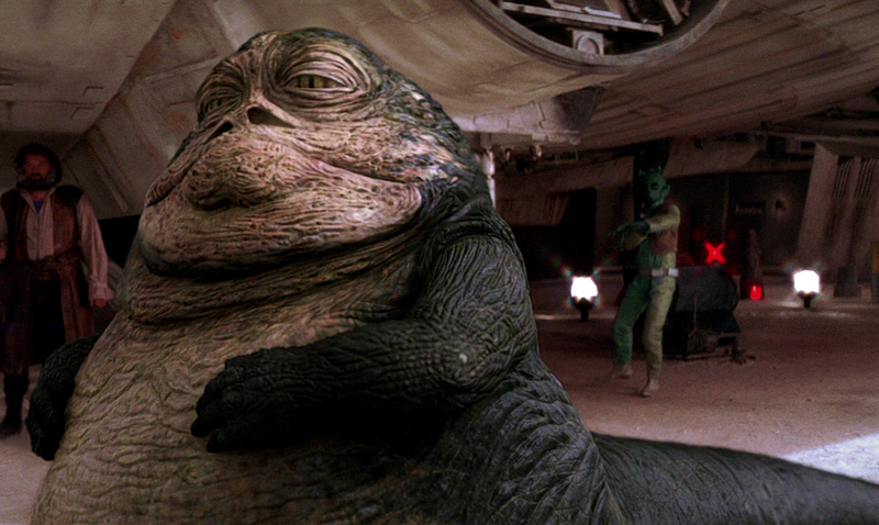 File:Jabba-ANH.png