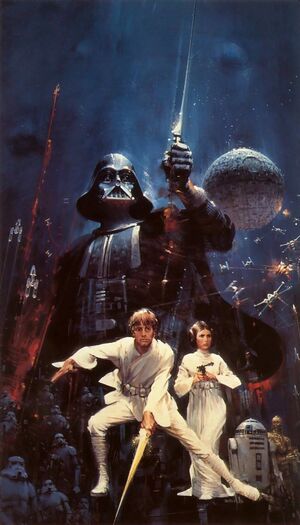 John berkey star wars poster1.jpg