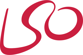 File:LSO.svg