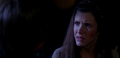 Thumbnail for version as of 10:14, 23 August 2022