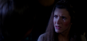 Leia truth.png