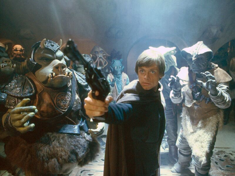 File:Luke-DL18.jpg