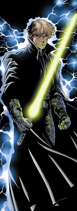 Luke Skywalker-HBDE.jpg