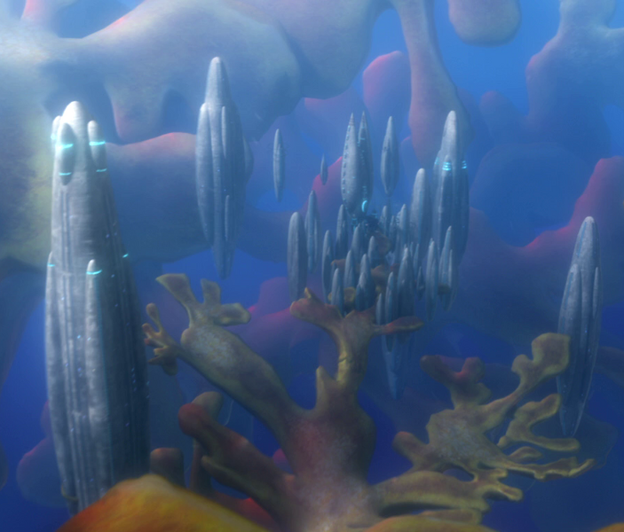 File:MonCalamariCity-WW.png