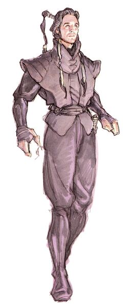 File:Obi-Wan Kenobi Episode 1 Concept Art.jpg