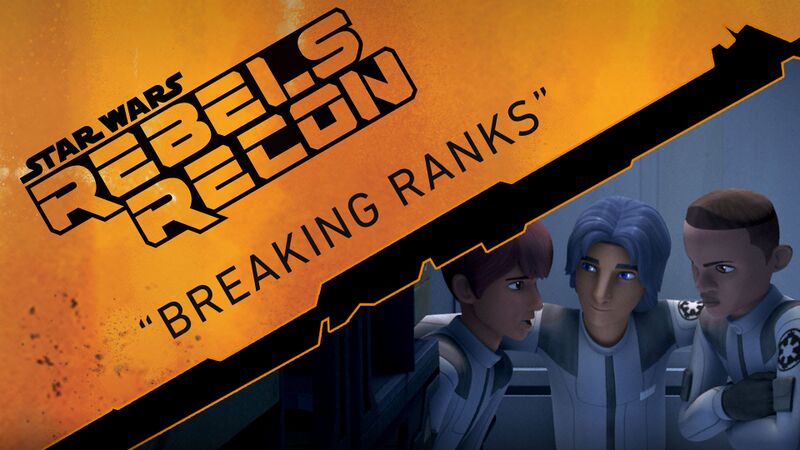 File:Rebels Recon 1.05 Inside Breaking Ranks.jpg