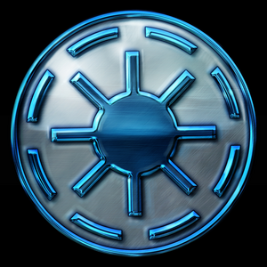 RepublicBenduSymbol-AoI.png
