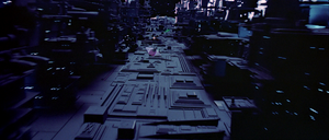 Rotj111.png