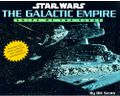 Thumbnail for version as of 00:13, 21 February 2023