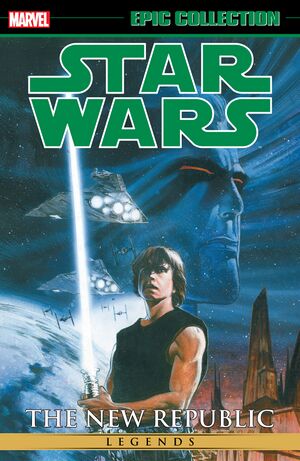SWLegendsEpicCollection-NewRepublicVol4.jpg