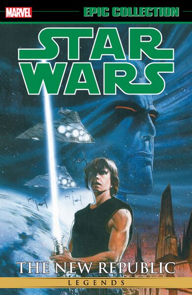 File:SWLegendsEpicCollection-NewRepublicVol4.jpg