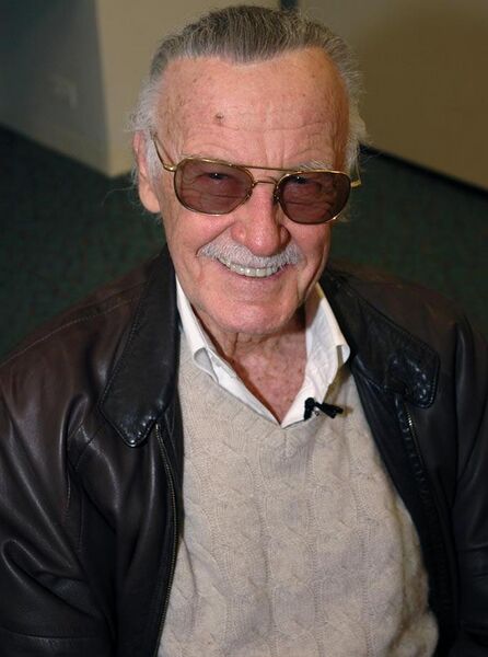 File:Stantheman.jpg