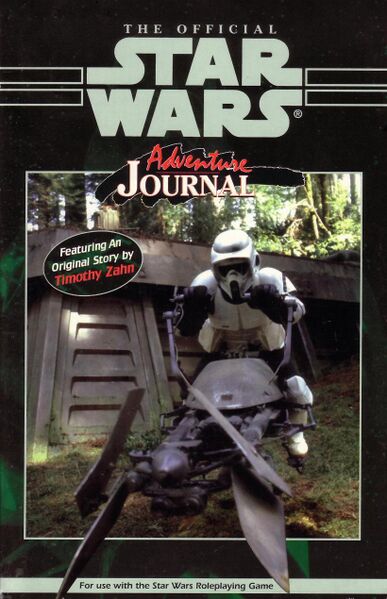 File:StarWarsAdventureJournal11.jpg