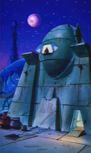 Tammuzaninn.png