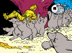 Tatooine mole creatures.png