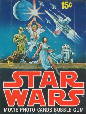 1977-Topps-Star-Wars-Series-1-AlternatePack.jpg
