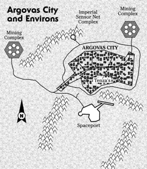 ArgovasCity.png