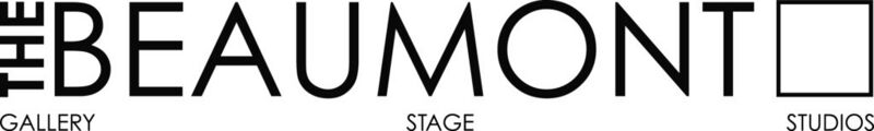 File:Beaumont Studios logo.jpg