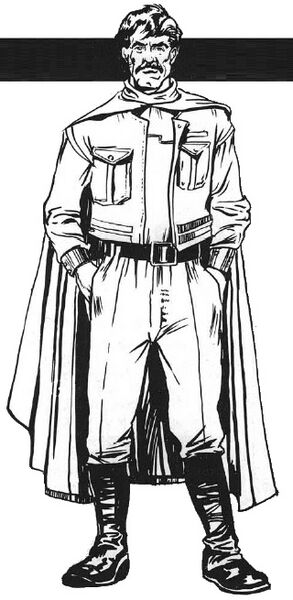 File:BiggsDarklighterEGC.jpg