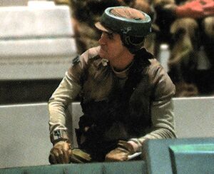 Corporal delevar.jpg