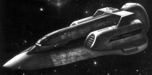Crescent-class transport.png
