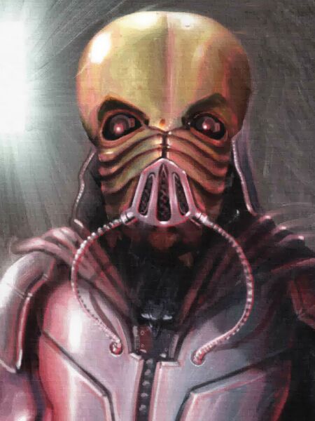 File:DarthTenebrousHS-SWI130.jpg