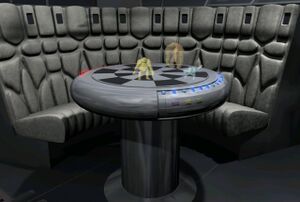 Dejarik table btm.jpg