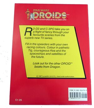 DroidColouringBookoftheFuture-Back.jpg