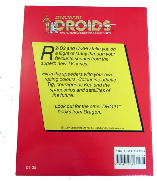 File:DroidColouringBookoftheFuture-Back.jpg