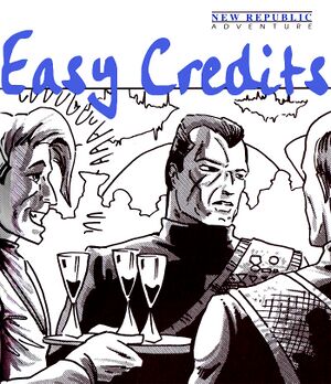 Easy-Credits.jpg