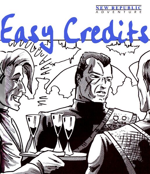 File:Easy-Credits.jpg