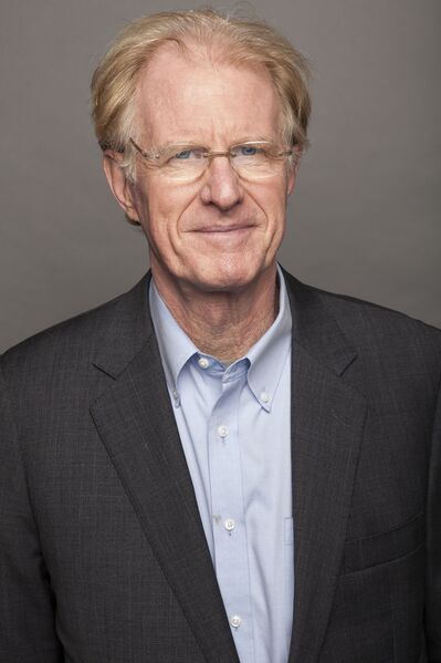 File:Ed Begley Jr headshot.jpg