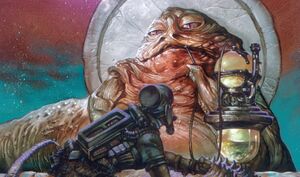 Great Bogga the Hutt.jpg