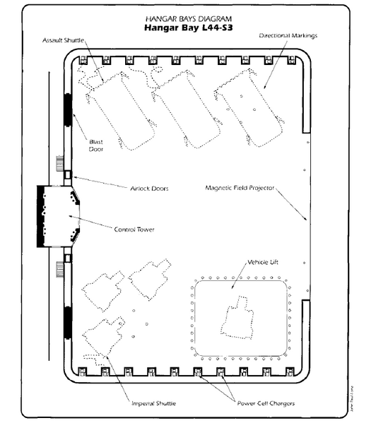 File:HB L44-S3.png