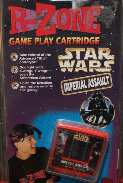 File:Imperial Assault - R-Zone.jpg