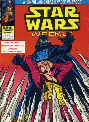 Issue 92.jpg