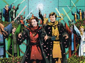 Jedi Wedding.jpg