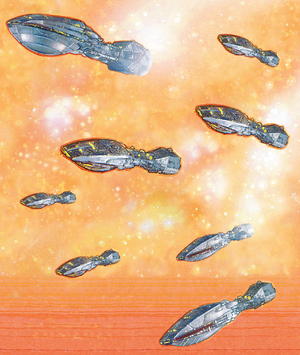 Katana fleet DFRTPB.png