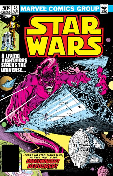File:Mswc46cover.jpg